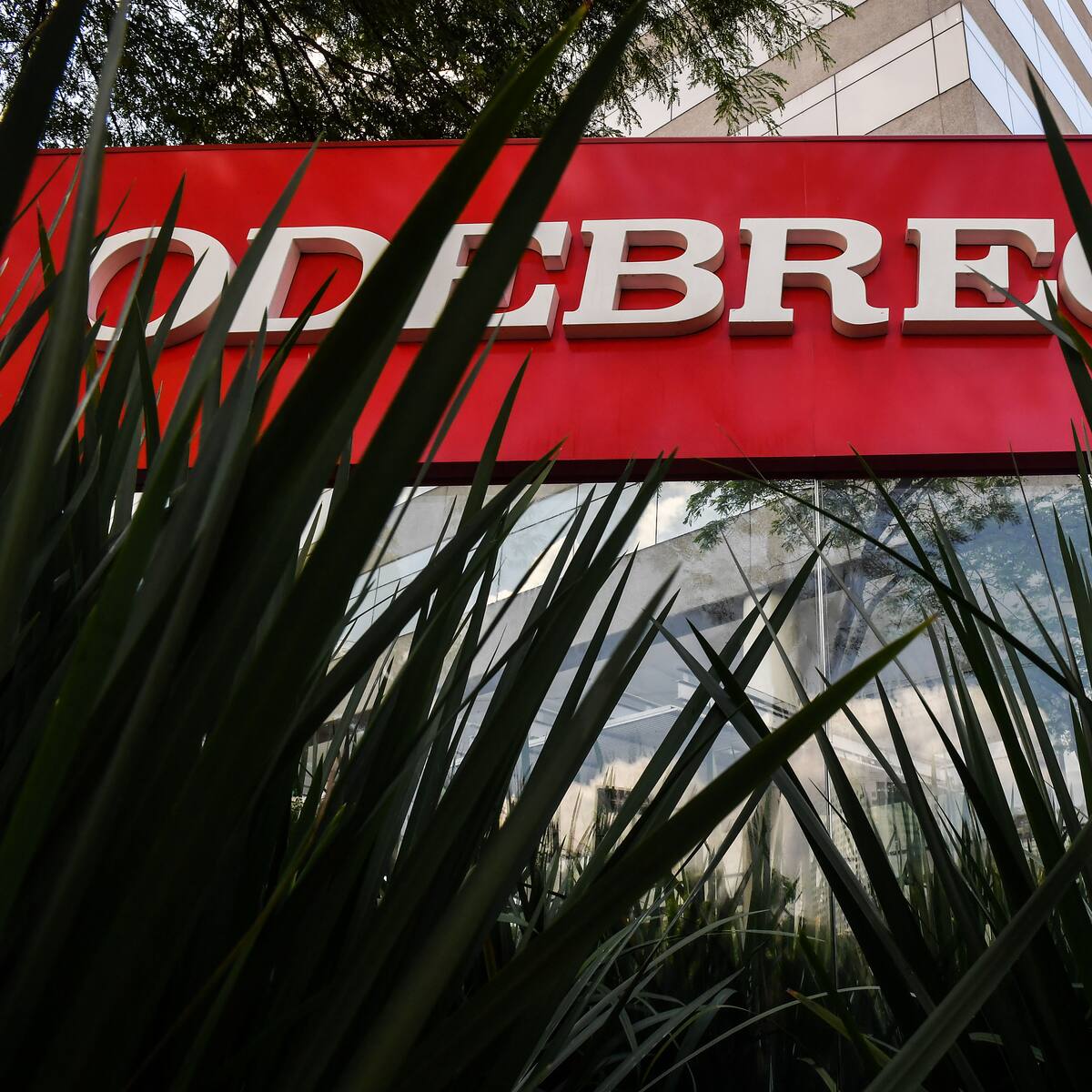 Fiscalía advierte que se perdieron 3 años y medio en la investigación de Odebrecht
