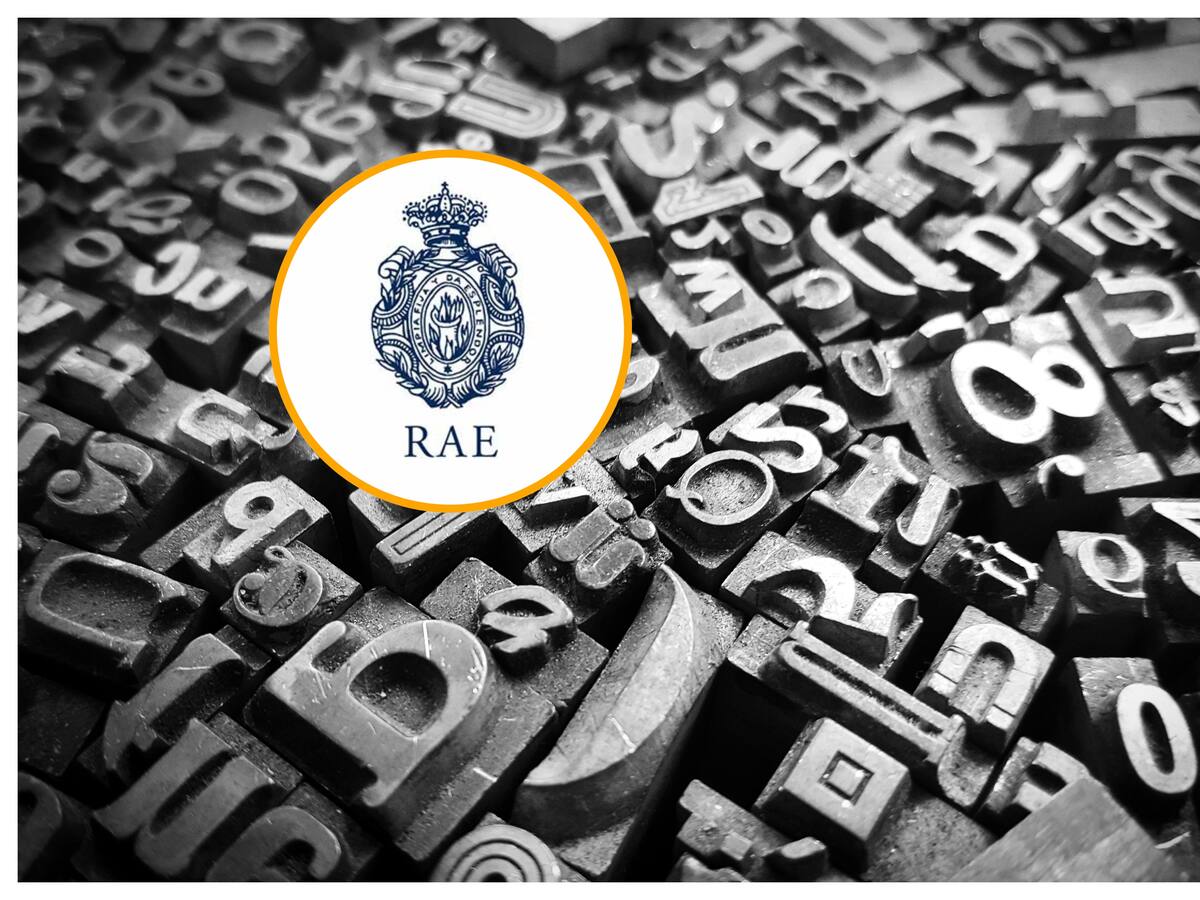 ¿Se dice anteayer, antes de ayer o antier? Esta es la forma correcta según la RAE