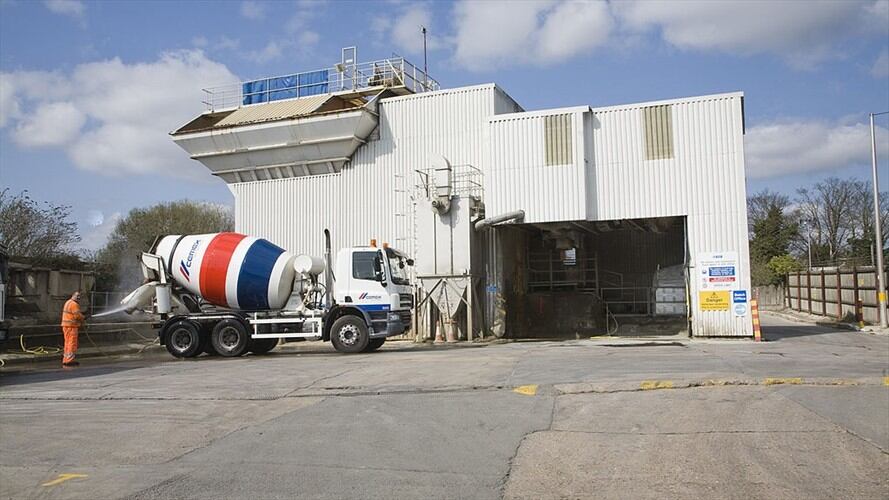 A través de estas 'prácticas ilegales' la empresa lograba tener información confidencial de sus competidores. Foto: Getty Images