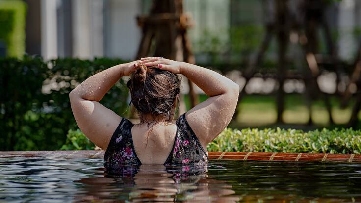 Gorda: el salón de moda plus size que transforma el ropero y los corazones