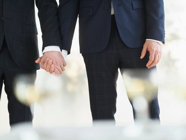 Imagen de referencia. Foto: GettyImages.