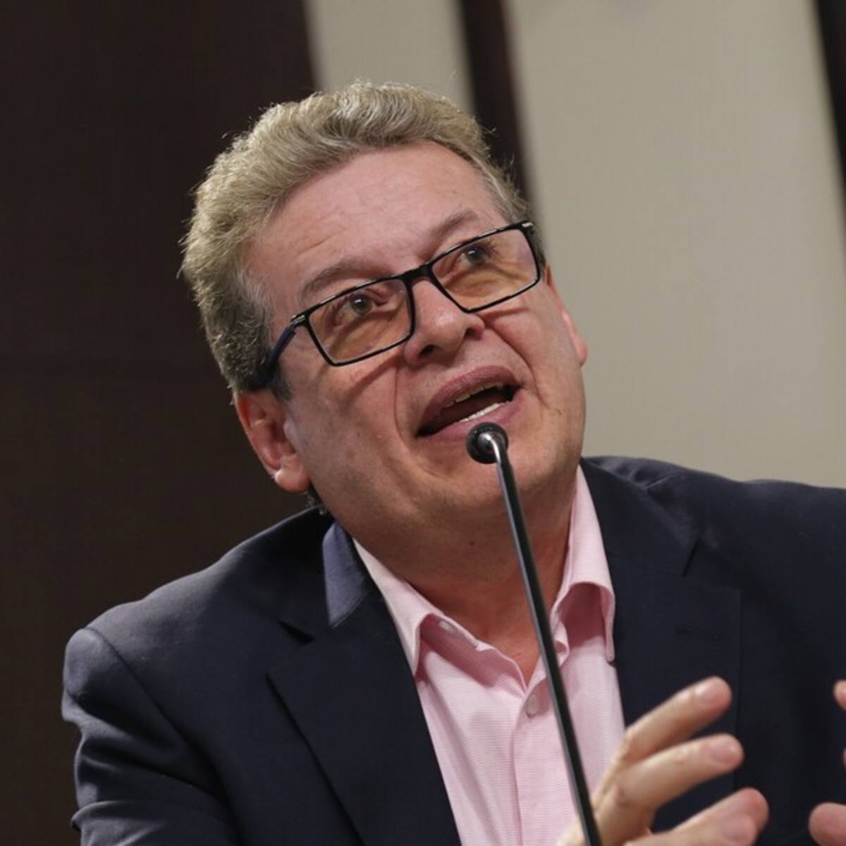 ¿Habrá amnistía e indulto a narcotráfico y secuestro? Pacto Histórico prepara reforma
