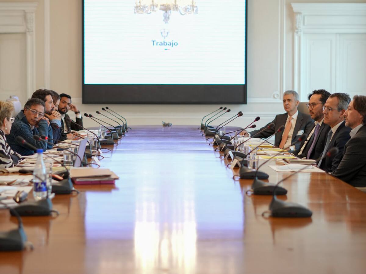 Fondos de pensiones, preocupados por falta de reglamentación de la reforma pensional