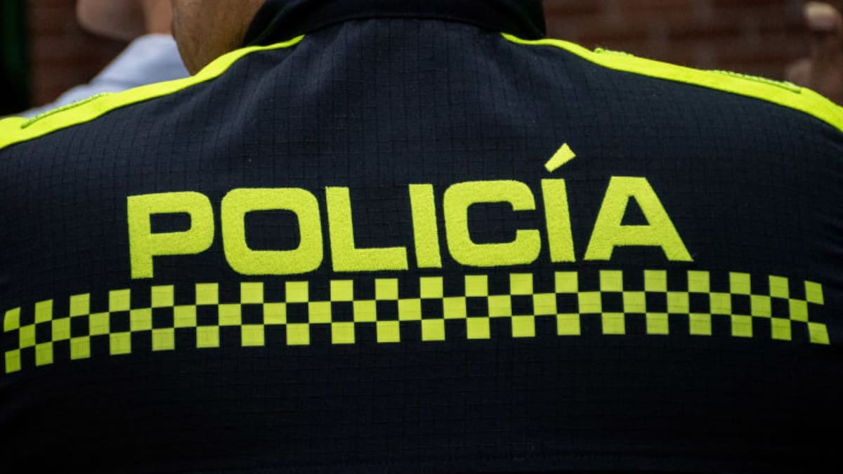 Escalada de violencia contra la fuerza pública ha dejado siete uniformados muertos en Córdoba