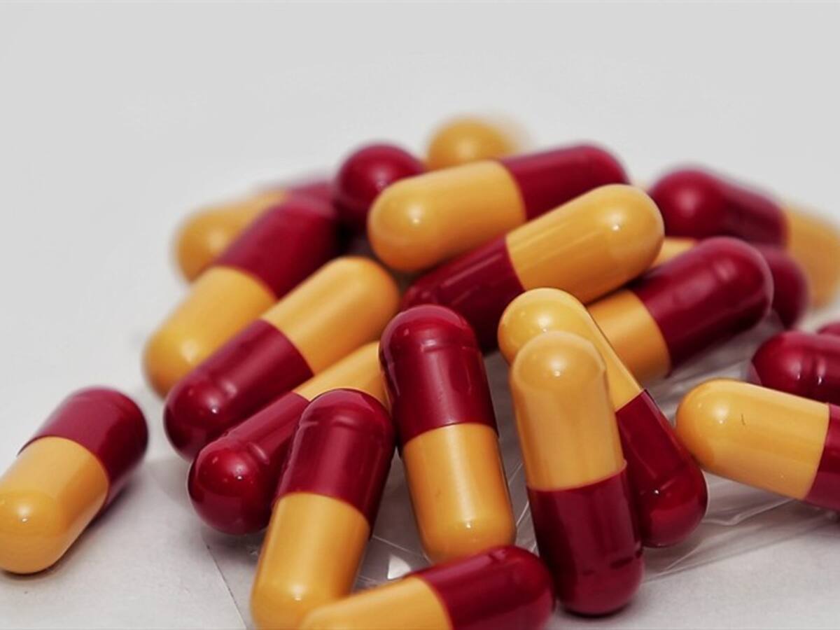 Pacientes con Hemofilia denuncian que Medimás les quitó los medicamentos