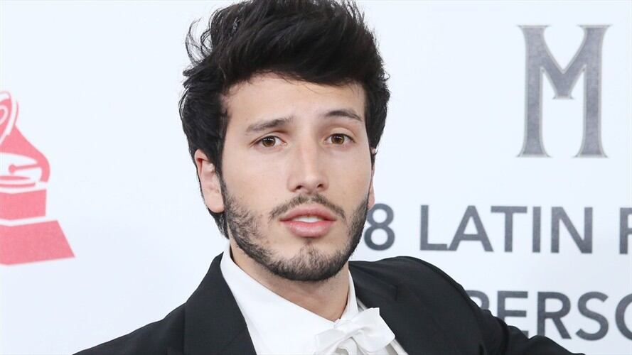 El jurado de la Voz Kids estaba celebrando que la participante había elegido quedarse en su equipo. Foto: Getty Images