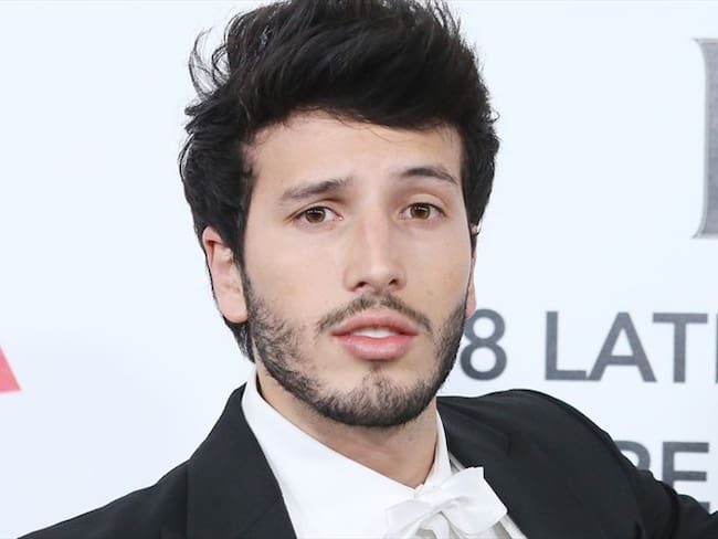 El jurado de la Voz Kids estaba celebrando que la participante había elegido quedarse en su equipo. Foto: Getty Images