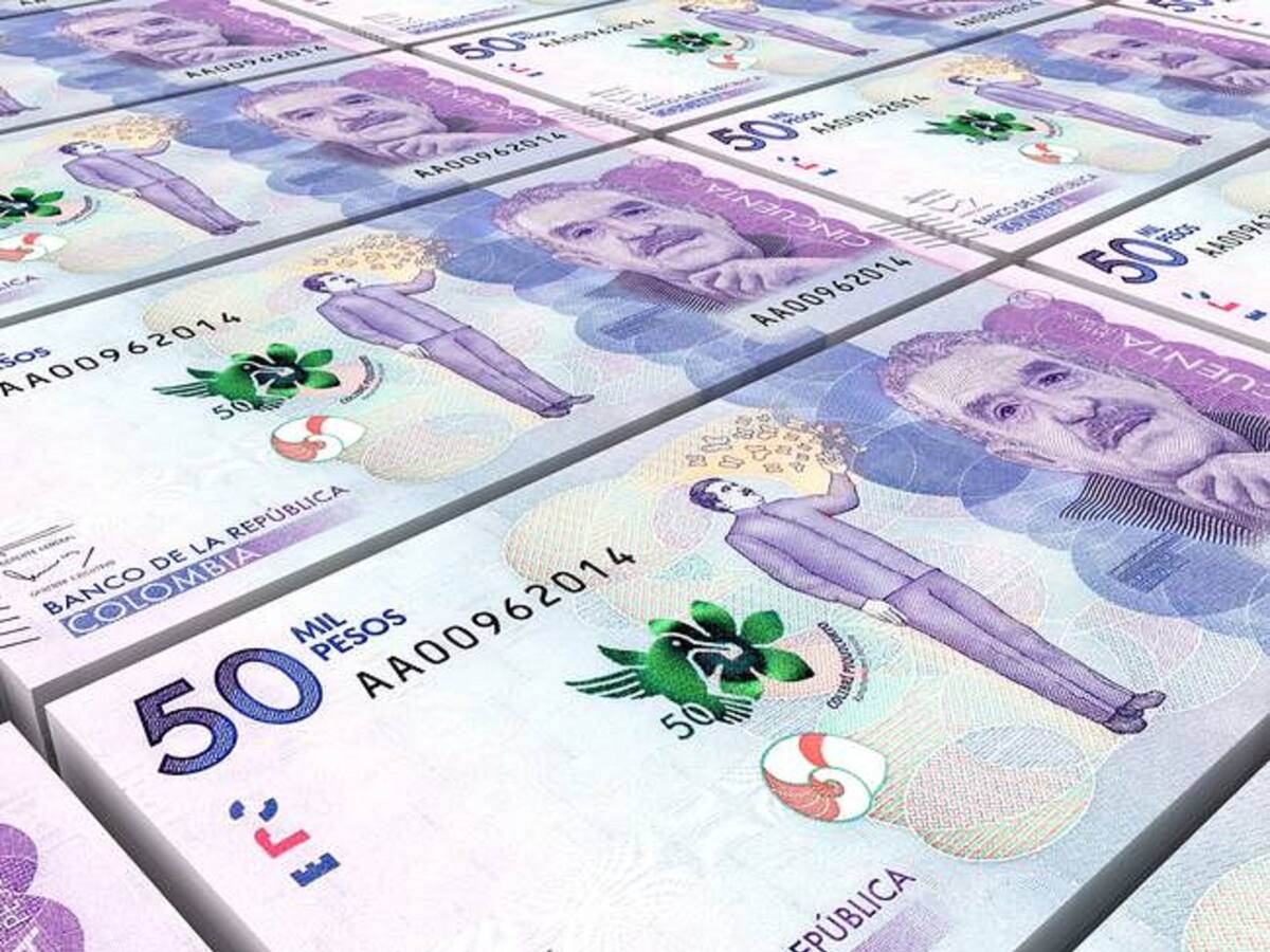 “En el fondo la Iglesia paga impuestos”: Arzobispo de Tunja