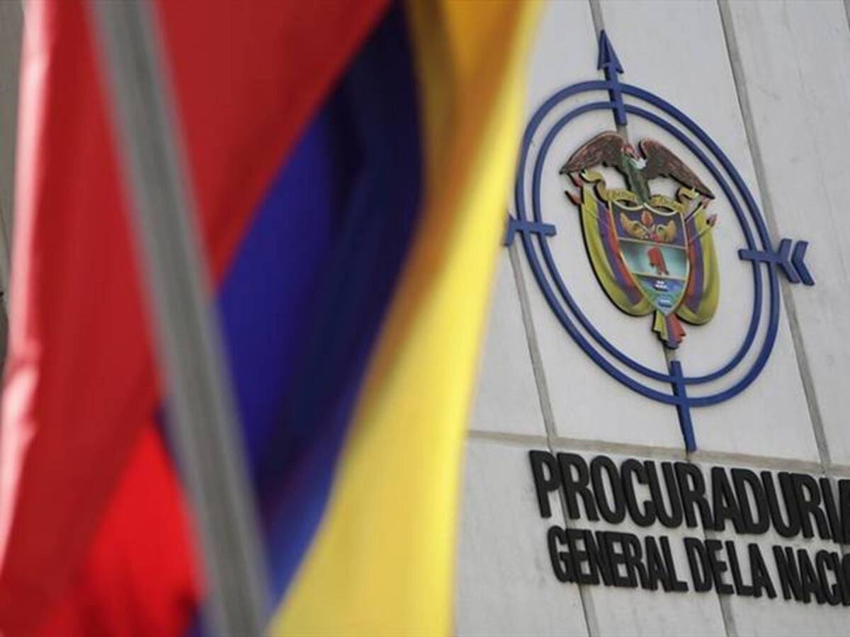 Piden plan de choque para adjudicar baldíos