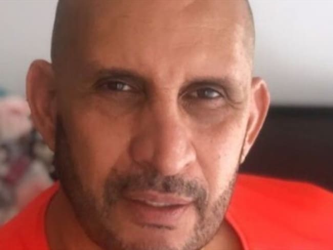 “Sería buenísimo que hicieran una continuación de ‘La Saga’”: Fernando ‘Flaco’ Solórzano