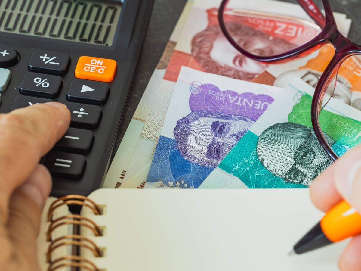 Recorte presupuestal 2024: decreto saldrá por $28,4 billones de pesos