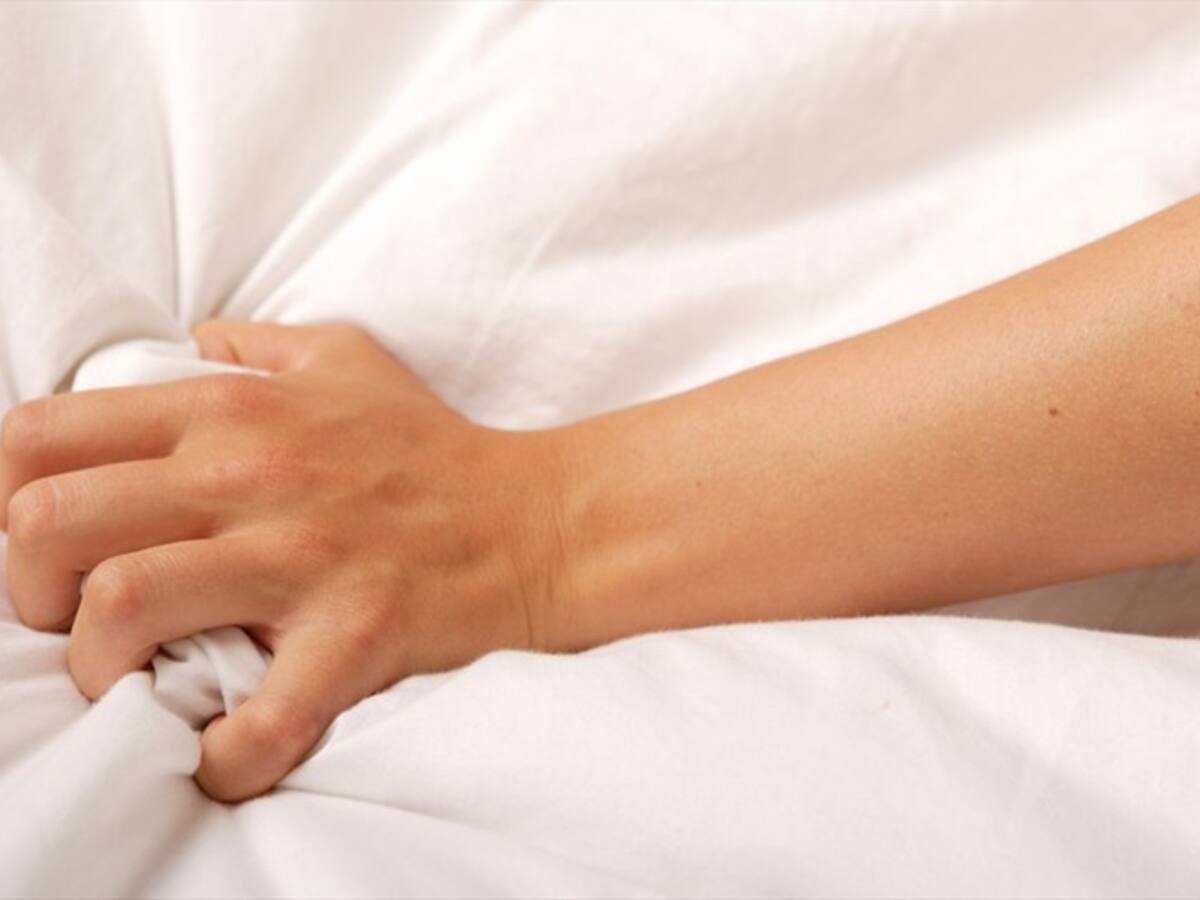 Claves para disfrutar, en plenitud, del Día Mundial del Orgasmo Femenino