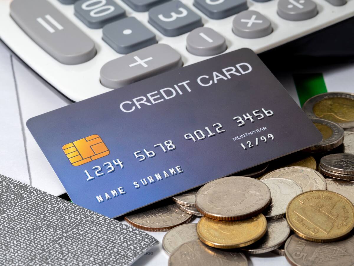 Sancionan ley de insolvencia 2445 de 2025: ¿Qué cambios tendría para los deudores? ABC de la ley