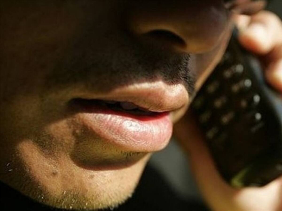 Más de $200 millones entregó hombre a extorsionistas que operaba desde cárcel de Cómbita