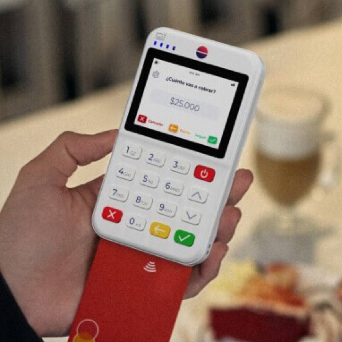 Fintech (Rappipay, Bold, Lulo) piden que la ley permita a ciudadanos pagar impuestos a través de ellas