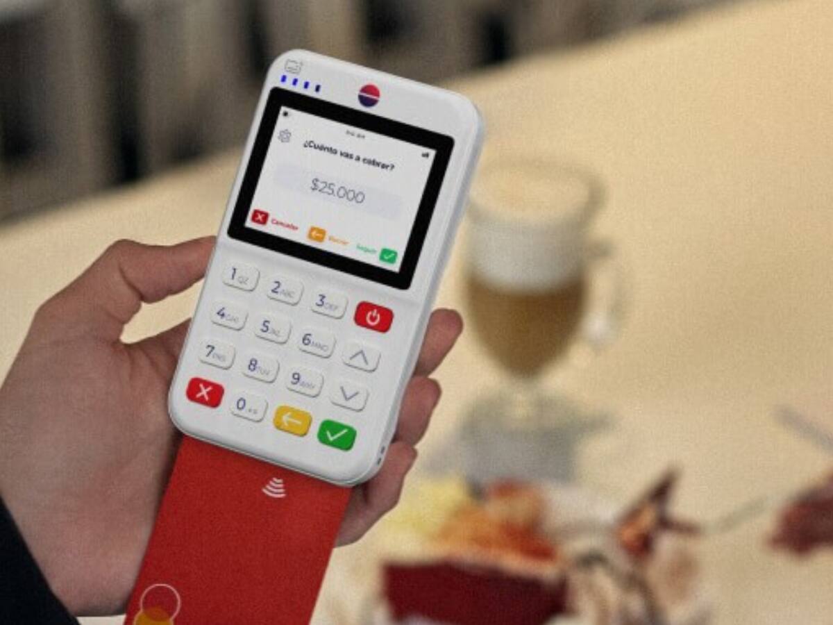 Fintech (Rappipay, Bold, Lulo) piden que la ley permita a ciudadanos pagar impuestos a través de ellas