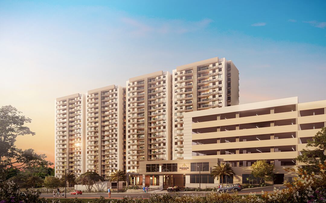 Cortesía: Puntalta Altarena