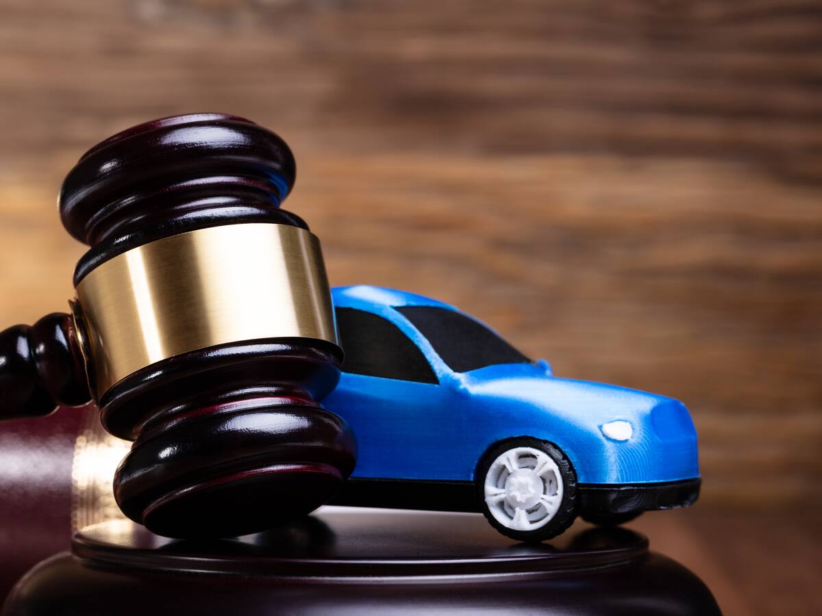 DIAN anunció remates de motos y carros en mayo: ¿qué día y cómo participar?