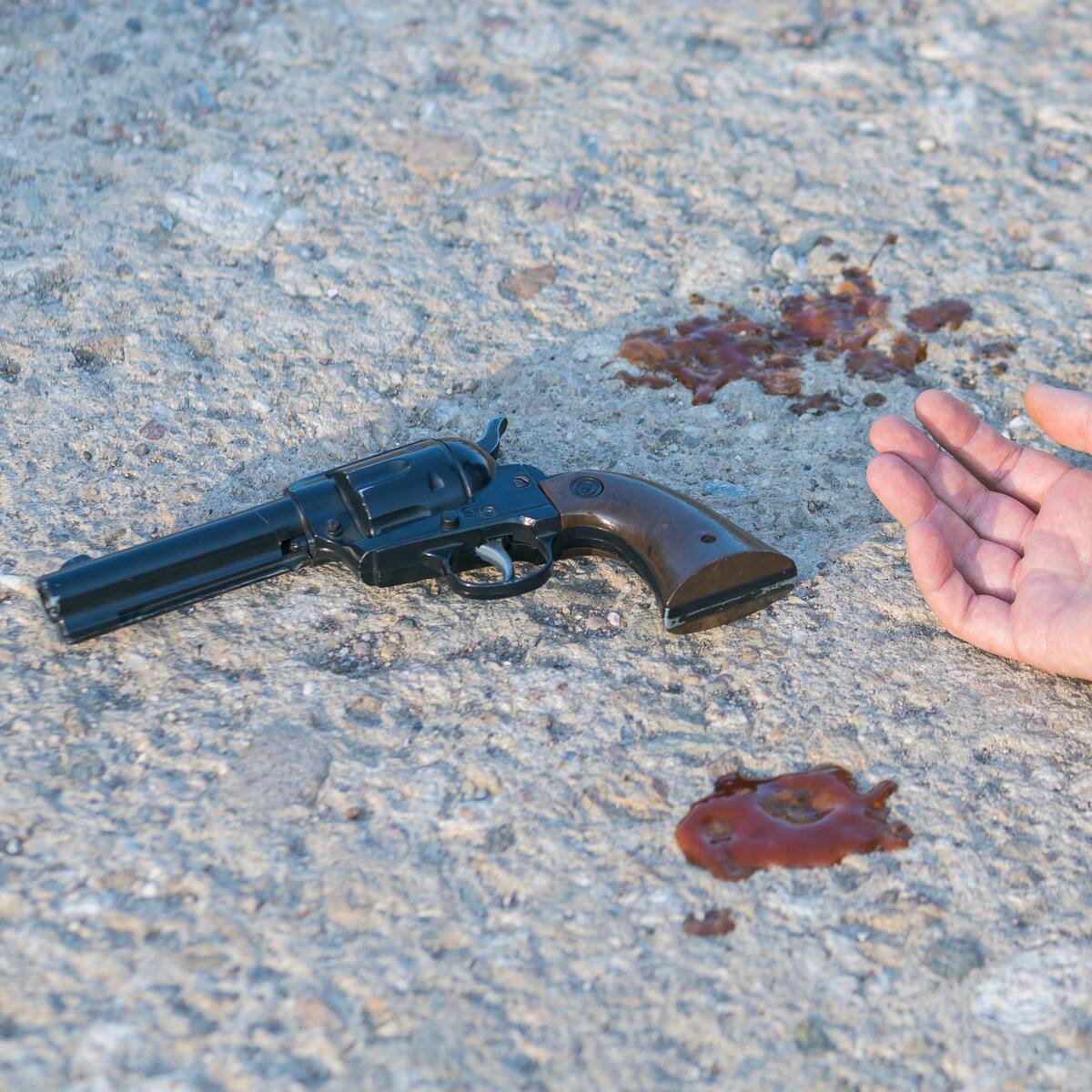 Cifras de seguridad en el Atlántico siguen preocupando