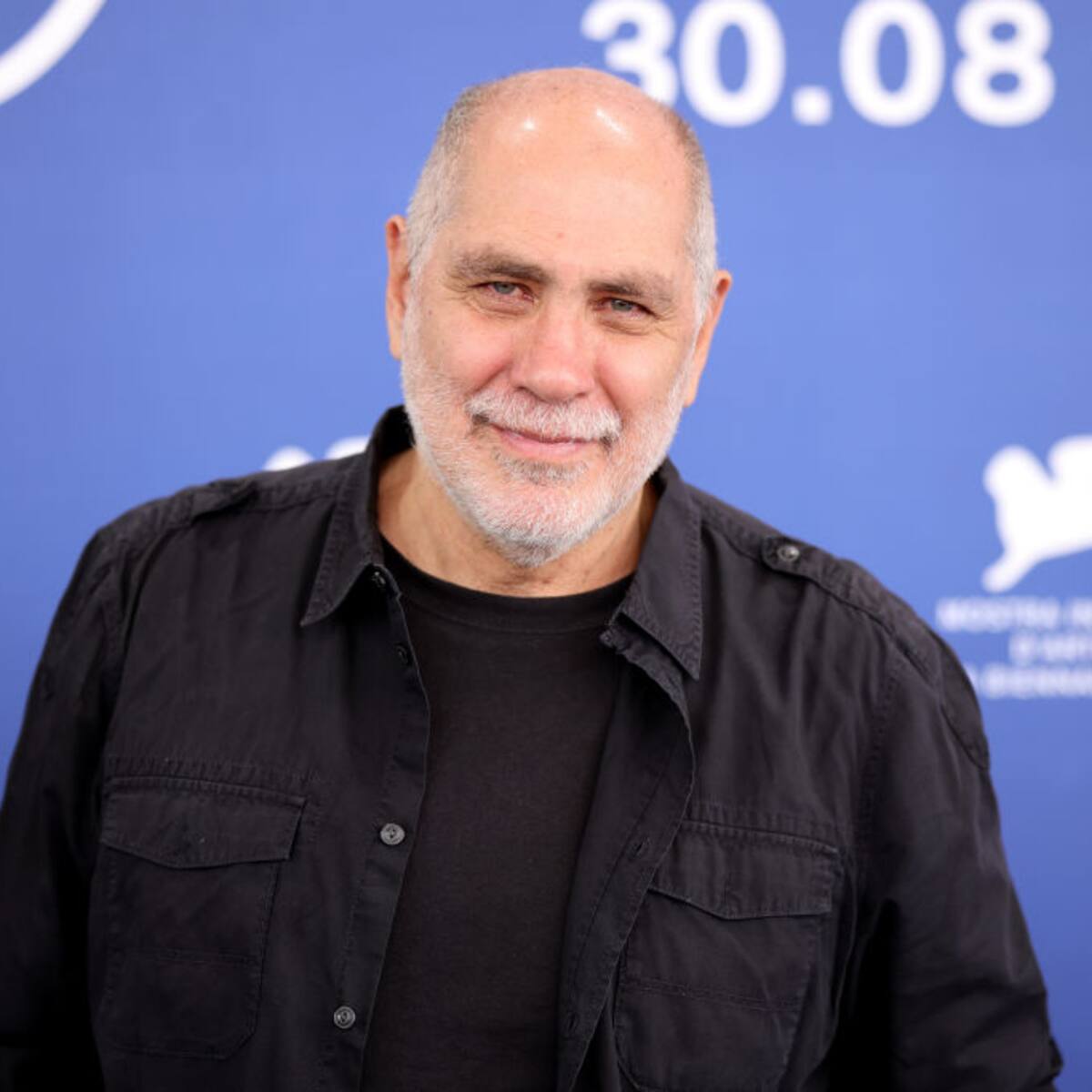 “Quiero que el lector encuentre algo con lo que se reconozca”: director y escritor Guillermo Arriaga