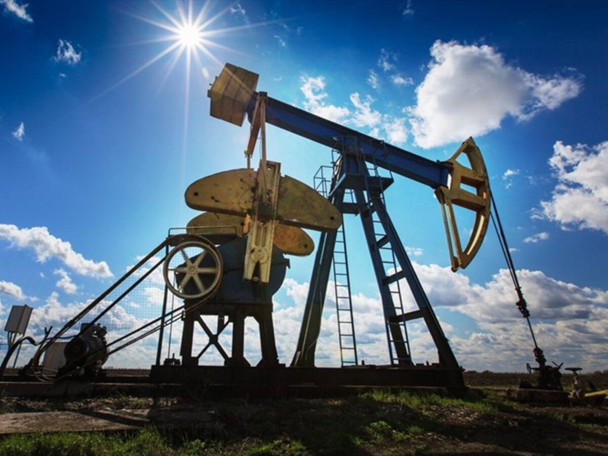 ExxonMobil recibió autorización para hacer segundo piloto de fracking en Colombia