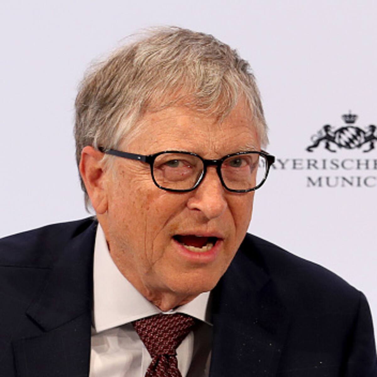 Este es el truco de Bill Gates para memorizar fácil lo que lee y que usted puede practicar