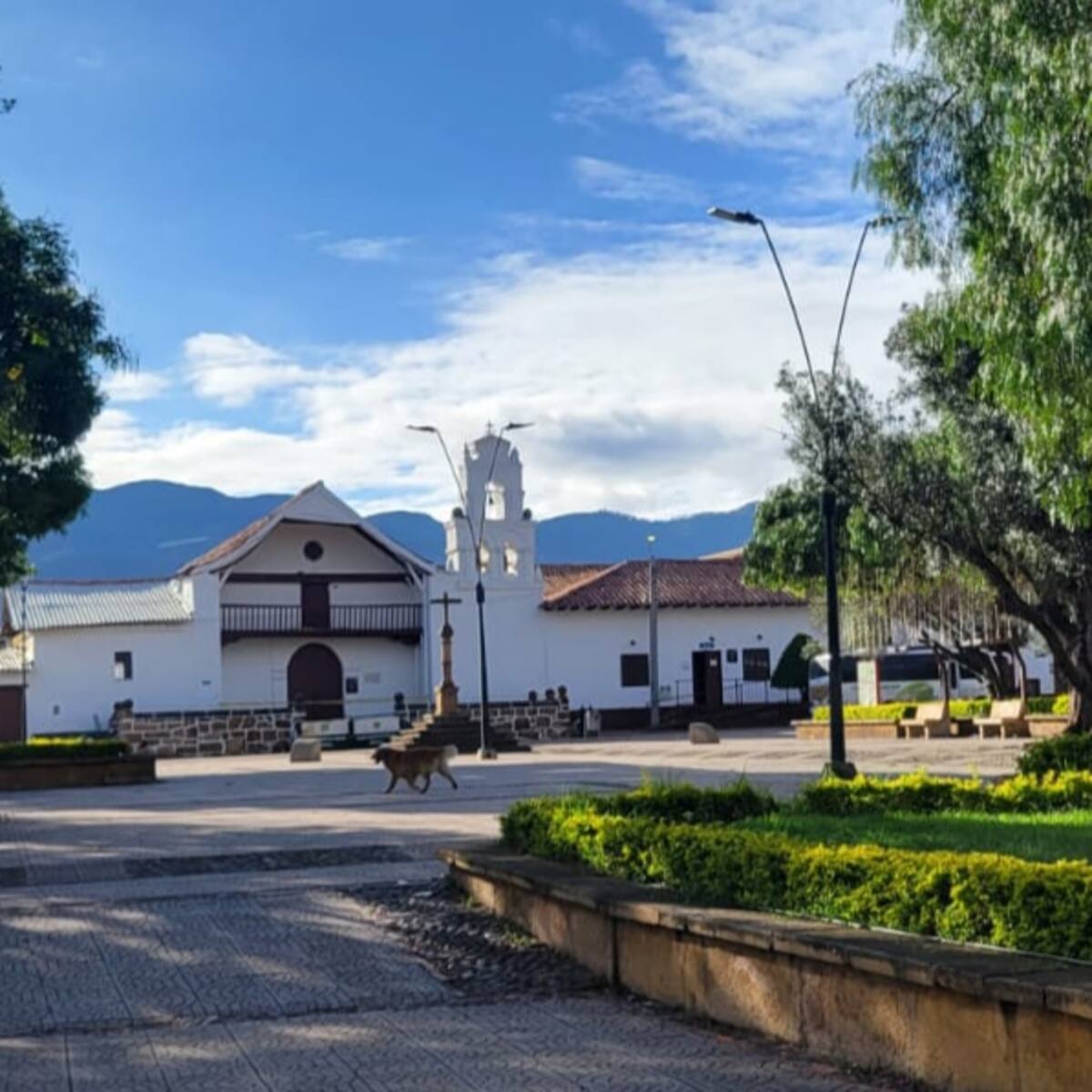 Anuncian acciones legales por malas condiciones del agua en Sáchica, Boyacá