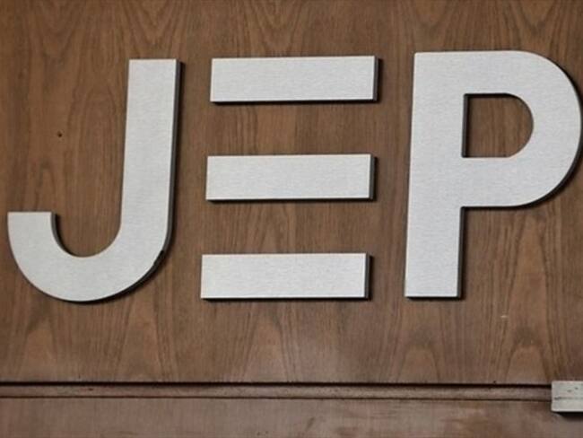 Polémica colección del Centro Memoria. Foto: Getty Images