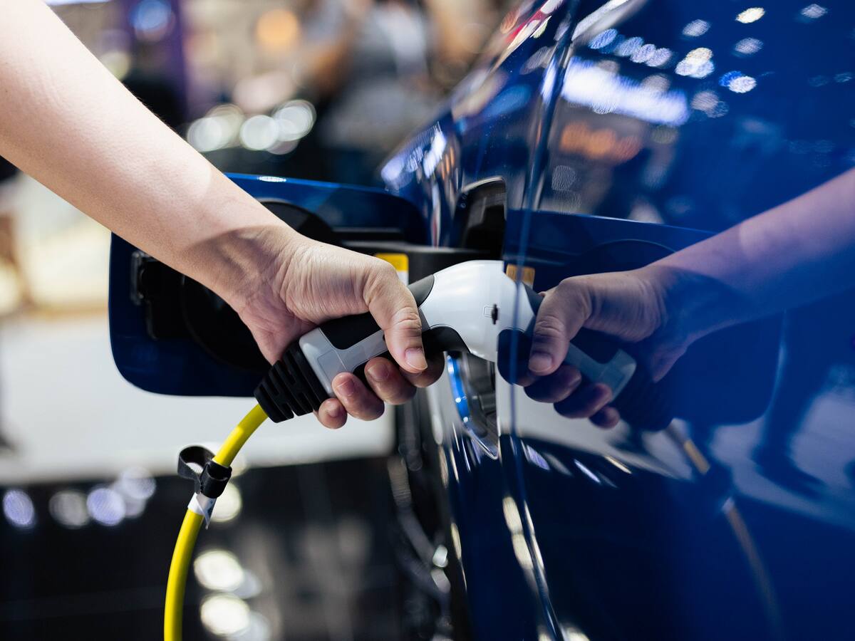 Colombia busca ser potencia en producción o ensamblaje de vehículos eléctricos