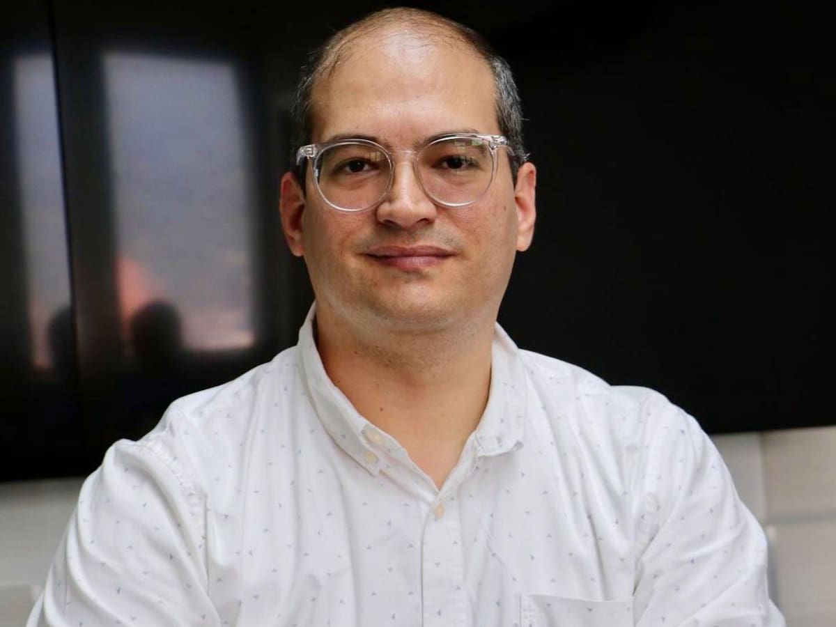 ¿Qué hay detrás de la renuncia del director de la UAESP en Cali?