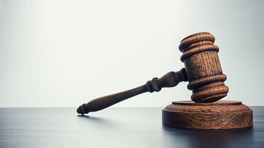 El Consejo Superior de la Judicatura realizará monitoreo para verificar la reanudación de las actividades en dichas sedes.. Foto: Getty Images