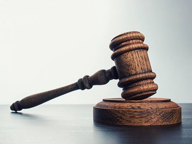 El Consejo Superior de la Judicatura realizará monitoreo para verificar la reanudación de las actividades en dichas sedes.. Foto: Getty Images