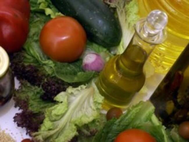 ICA adelanta controles que eviten ingreso de productos vegetales riesgosos