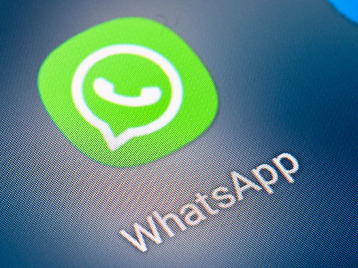 WhatsApp: el truco para responder sus mensajes sin que se vea que está ‘en línea’