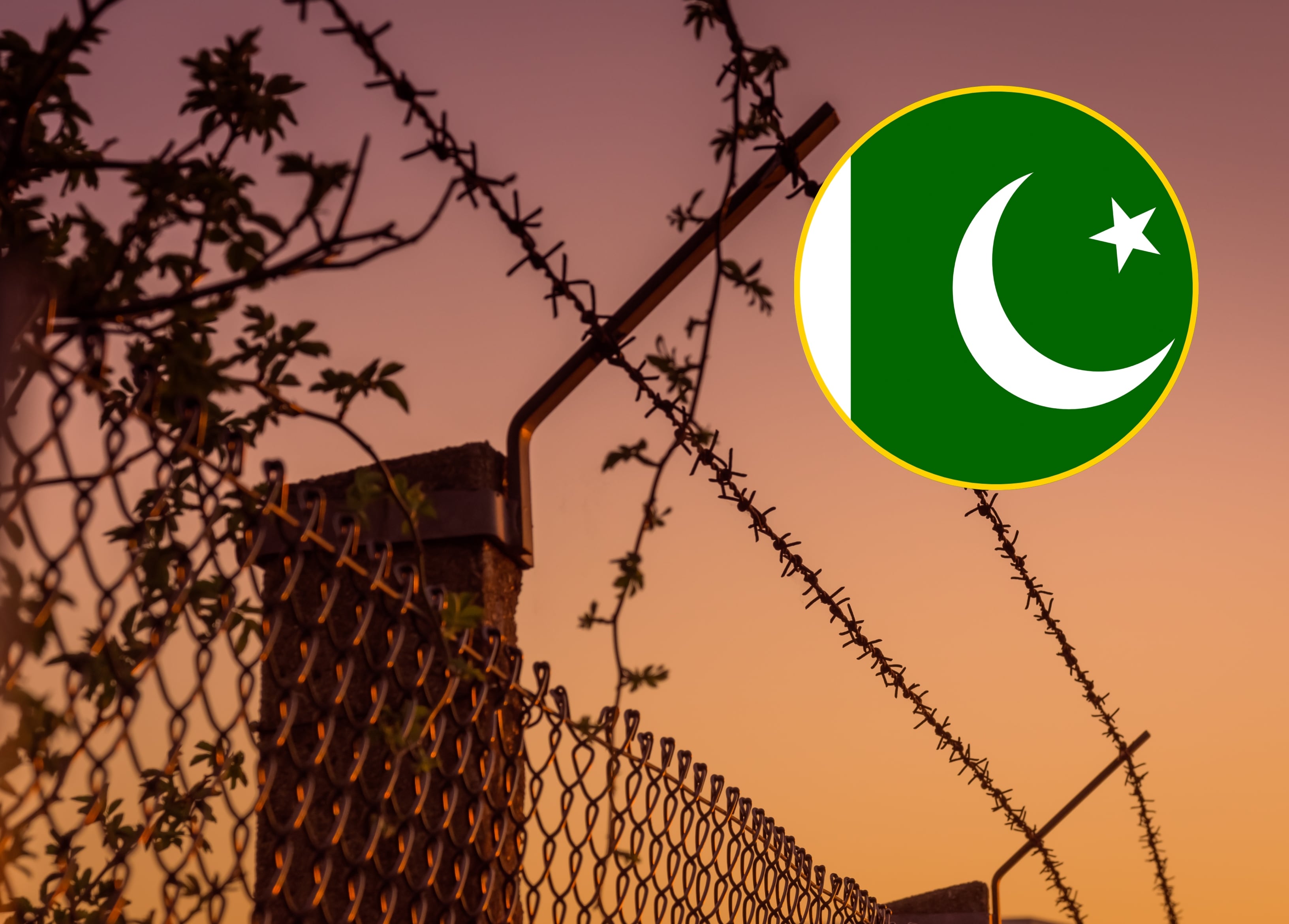 Imagen de referencia Getty Images