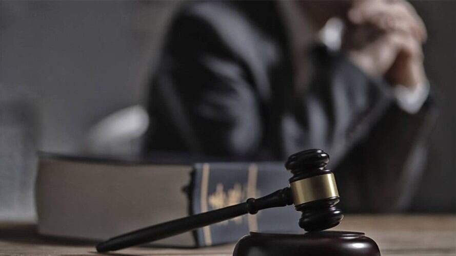 Imagen de referencia. Foto: Getty Images