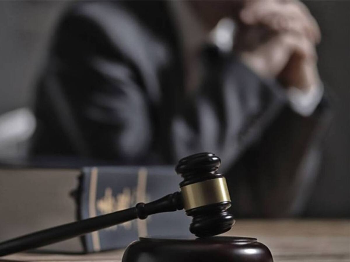 Confirman condena contra dos abogados por carrusel de la Educación en Córdoba