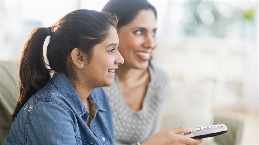 Imagen de referencia. Foto: Getty Images