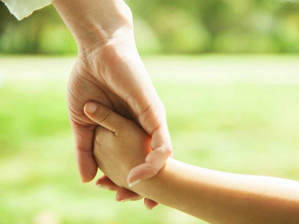 Bono de 500.000 pesos: día de pagos en diciembre, madres focalizadas y más