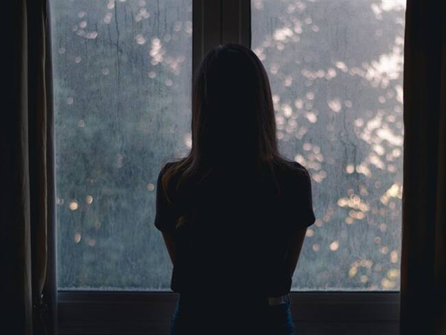 El testimonio de una víctima de mutilación genital: "no me sentía mujer"