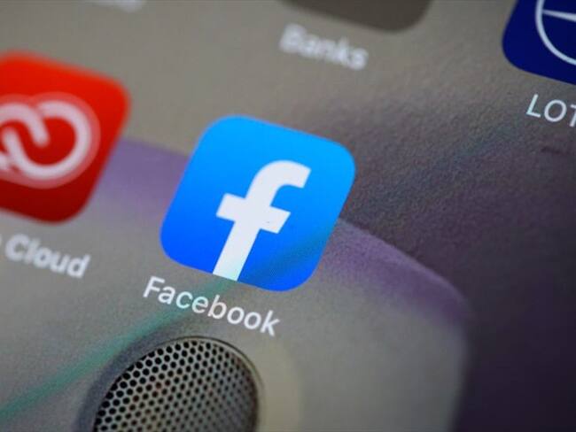 Facebook no va a ser policía con los comerciales en las elecciones de EE.UU.: experto