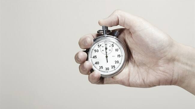 A propósito de diversas situaciones y medidas que se están tomando en el mundo en distintos escenarios. Foto: Getty Images/ Flashpop