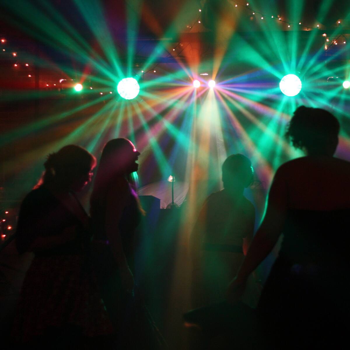 Colombia tiene bares y discotecas entre los mejores del mundo: así puede votar