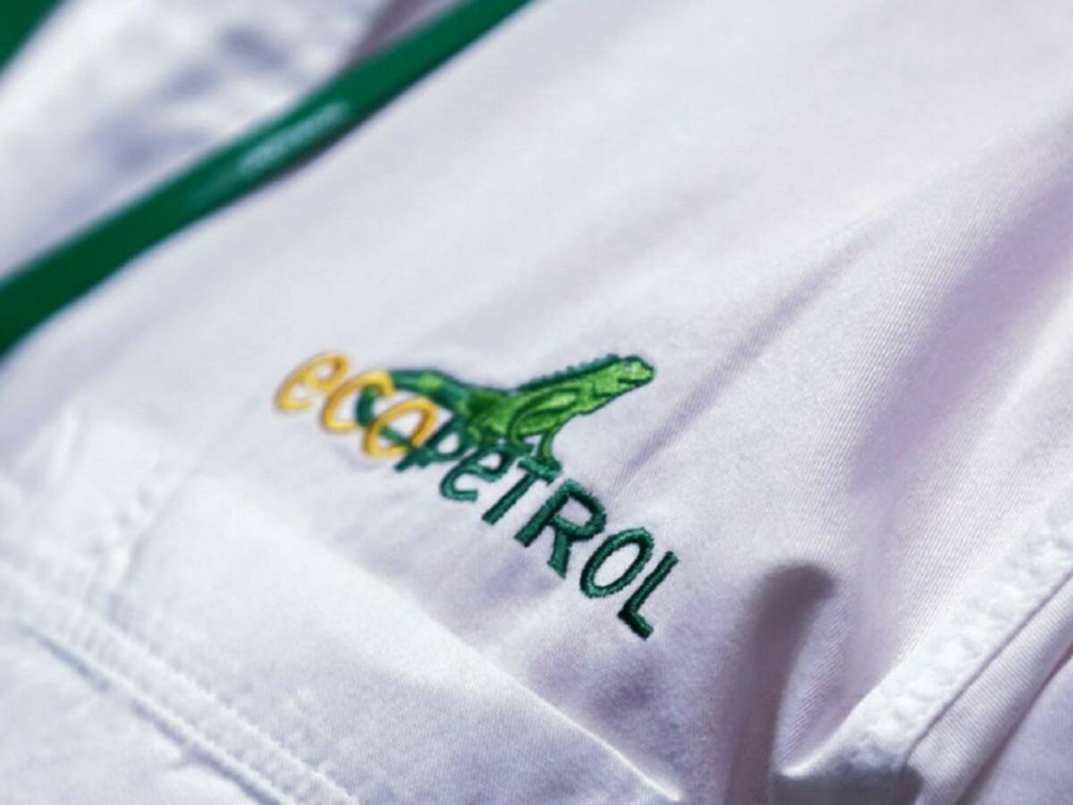 Políticas de Petro: razón de Moody’s de bajar calificación crediticia de Ecopetrol