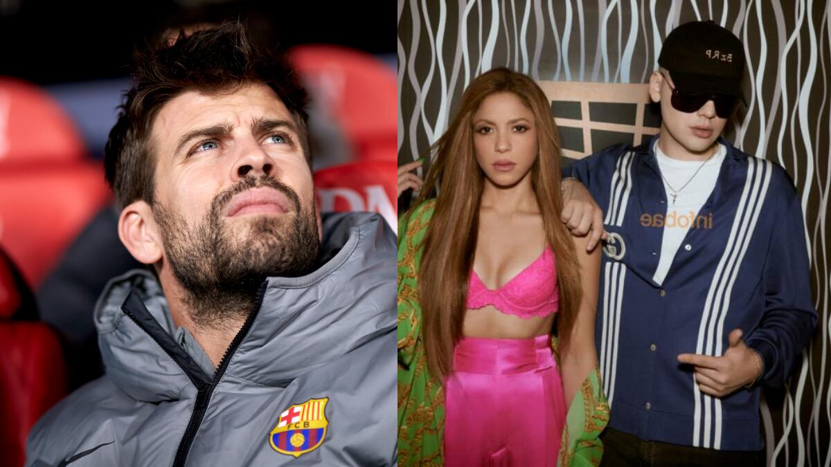 Crédito: GettyImages | Instagram