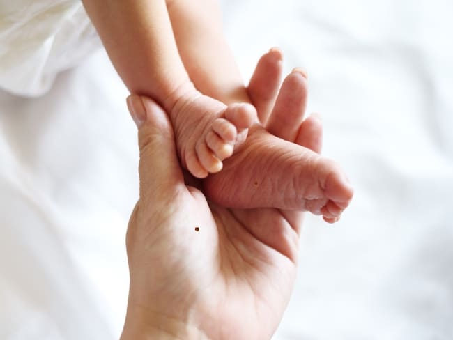 Referencia: Getty Images