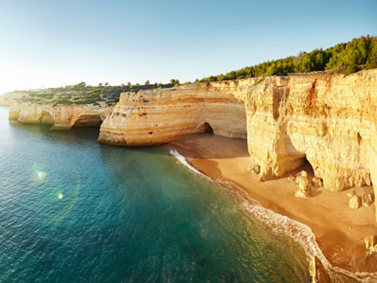 Fuerte de San Fernando deteriorado, la población hace un llamado al Ministerio de Cultura para su recuperación