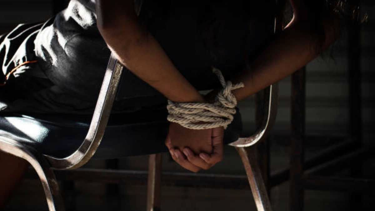 Imagen de referencia