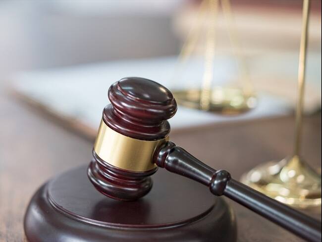 Imagen de referencia. Foto: Getty Images