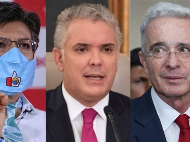 El listado de María Jimena Duzán sobre las mentiras de los políticos en este 2020